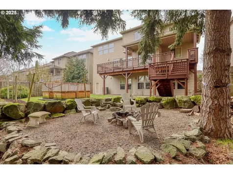 16998 SW Richen Park Circle Sherwood OR 97140
