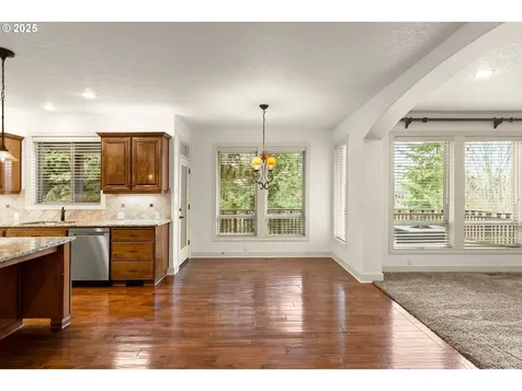16998 SW Richen Park Circle Sherwood OR 97140