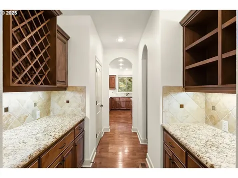16998 SW Richen Park Circle Sherwood OR 97140