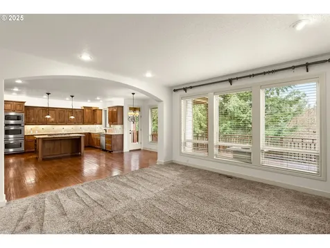 16998 SW Richen Park Circle Sherwood OR 97140