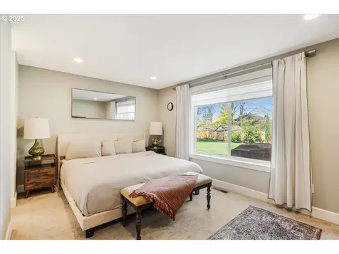 14207 SE Crystal Court Portland OR 97236