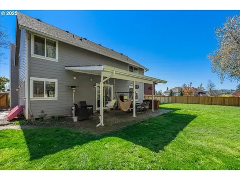 14207 SE Crystal Court Portland OR 97236