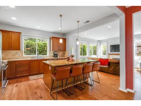 13386 SW King Lear Way King City OR 97224