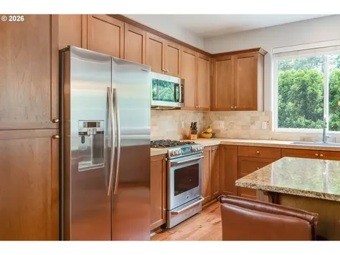 13386 SW King Lear Way King City OR 97224