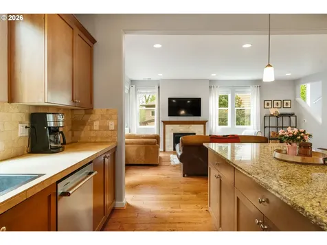 13386 SW King Lear Way King City OR 97224