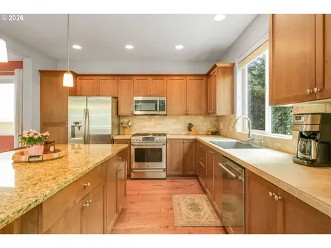 13386 SW King Lear Way King City OR 97224