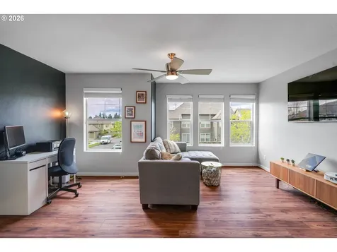 13386 SW King Lear Way King City OR 97224