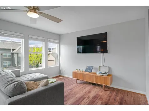 13386 SW King Lear Way King City OR 97224