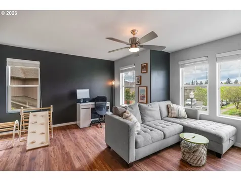13386 SW King Lear Way King City OR 97224