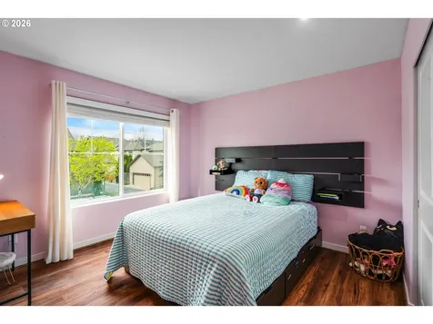 13386 SW King Lear Way King City OR 97224