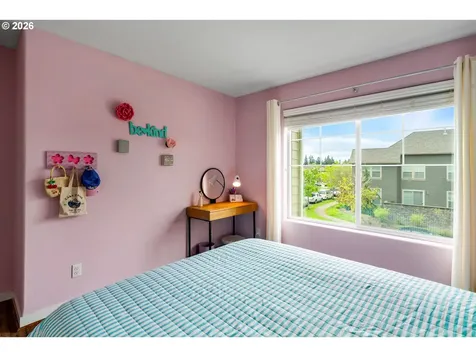 13386 SW King Lear Way King City OR 97224