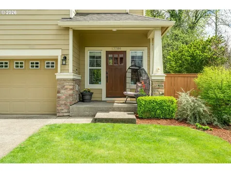 13386 SW King Lear Way King City OR 97224