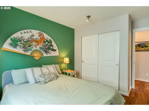 13386 SW King Lear Way King City OR 97224