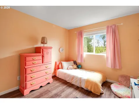 13386 SW King Lear Way King City OR 97224