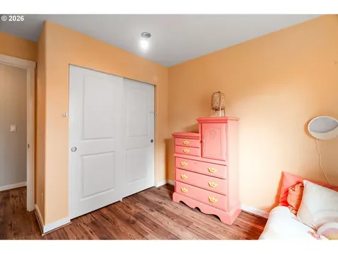 13386 SW King Lear Way King City OR 97224