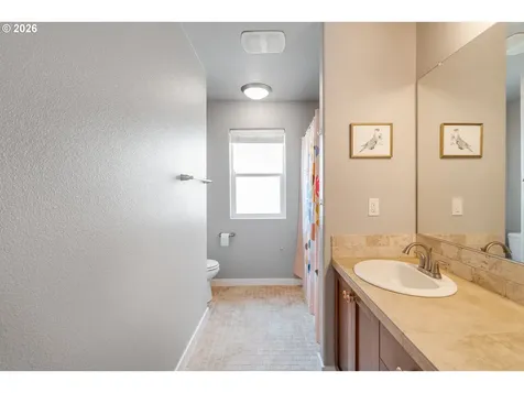 13386 SW King Lear Way King City OR 97224