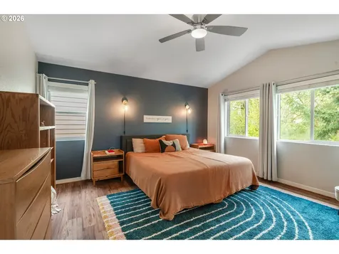13386 SW King Lear Way King City OR 97224
