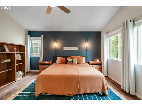 13386 SW King Lear Way King City OR 97224
