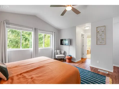 13386 SW King Lear Way King City OR 97224