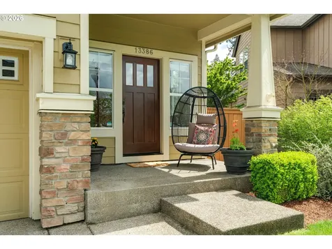 13386 SW King Lear Way King City OR 97224