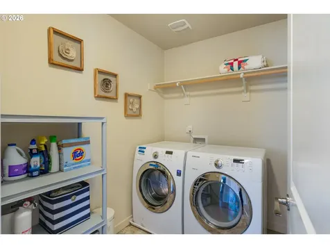 13386 SW King Lear Way King City OR 97224