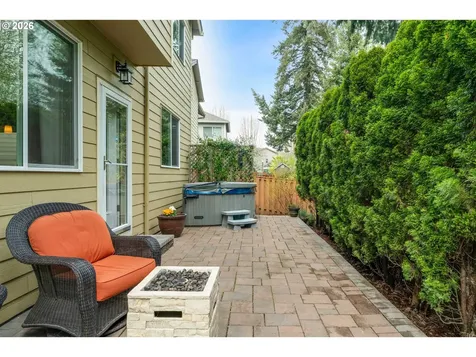 13386 SW King Lear Way King City OR 97224