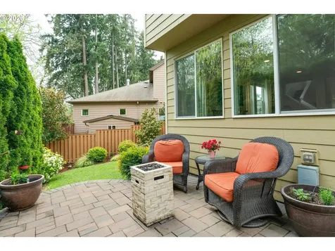 13386 SW King Lear Way King City OR 97224