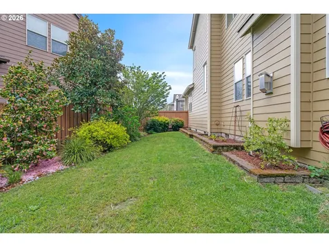 13386 SW King Lear Way King City OR 97224