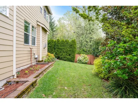 13386 SW King Lear Way King City OR 97224