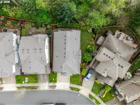 13386 SW King Lear Way King City OR 97224