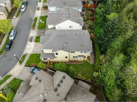 13386 SW King Lear Way King City OR 97224