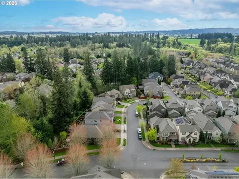 13386 SW King Lear Way King City OR 97224