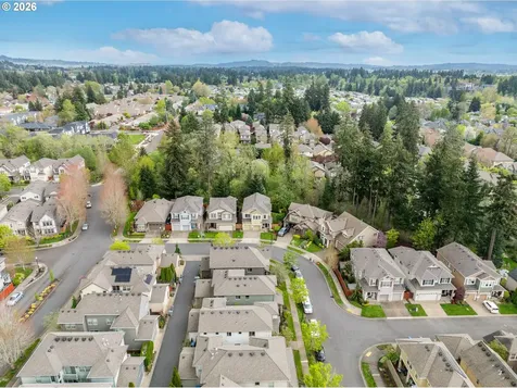 13386 SW King Lear Way King City OR 97224