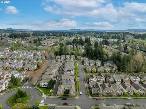 13386 SW King Lear Way King City OR 97224