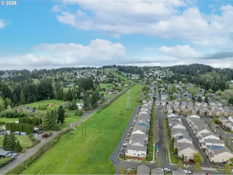 13386 SW King Lear Way King City OR 97224