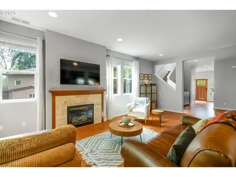 13386 SW King Lear Way King City OR 97224
