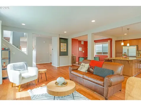 13386 SW King Lear Way King City OR 97224