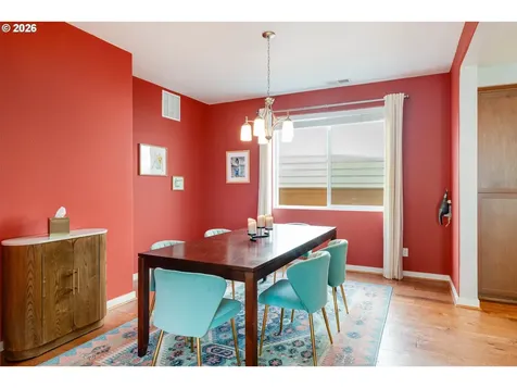 13386 SW King Lear Way King City OR 97224