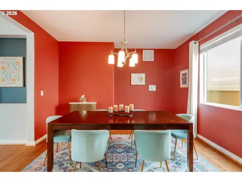13386 SW King Lear Way King City OR 97224
