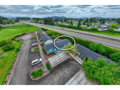 5510 E Street Springfield OR 97478