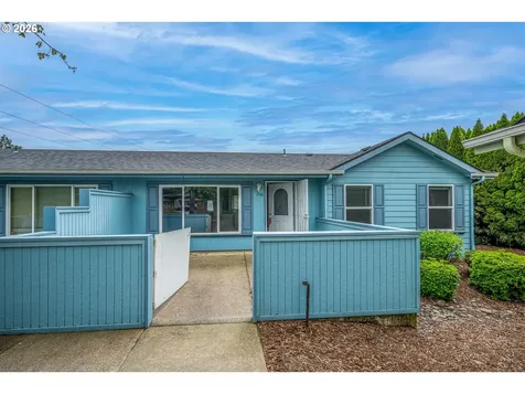 5510 E Street Springfield OR 97478