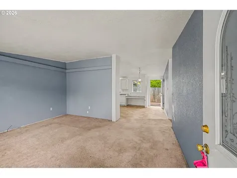 5510 E Street Springfield OR 97478