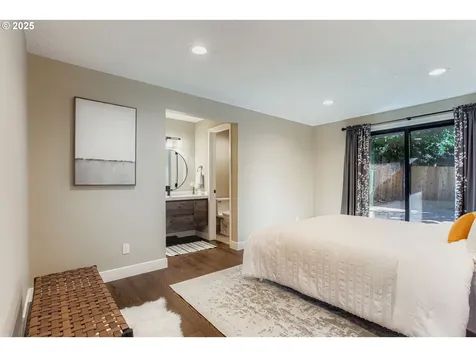 8409 SW Jamieson Road Portland OR 97225