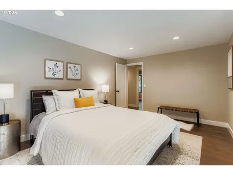 8409 SW Jamieson Road Portland OR 97225