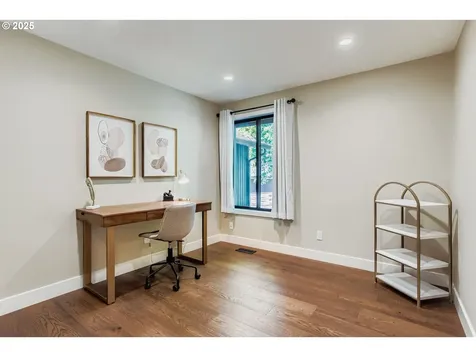 8409 SW Jamieson Road Portland OR 97225