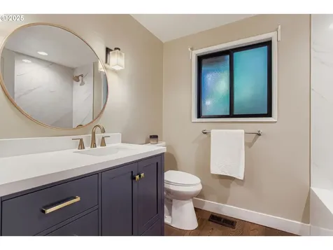 8409 SW Jamieson Road Portland OR 97225