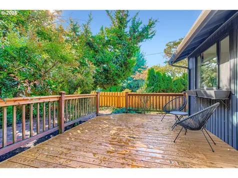 8409 SW Jamieson Road Portland OR 97225
