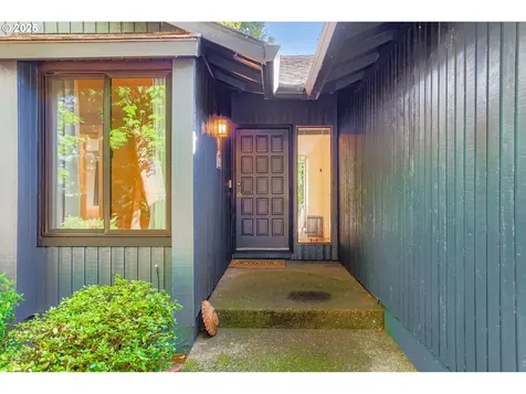 8409 SW Jamieson Road Portland OR 97225