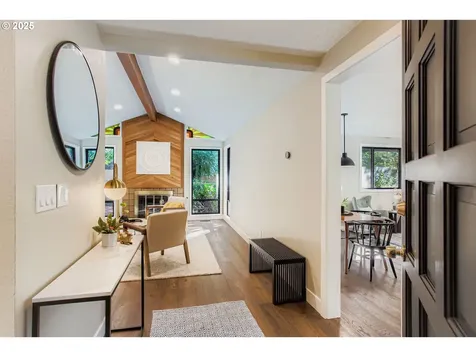 8409 SW Jamieson Road Portland OR 97225