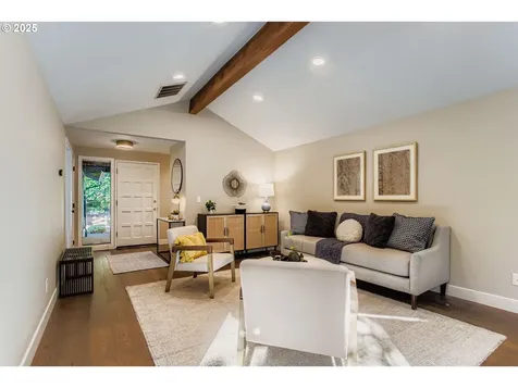 8409 SW Jamieson Road Portland OR 97225